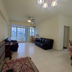Bishan Park Condominium (D20), Condominium #571552661